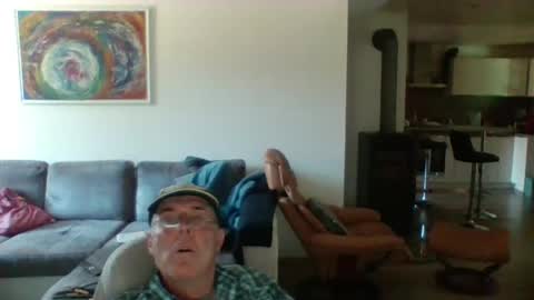 charles6064 online show from July 2026 12:48:02 PM