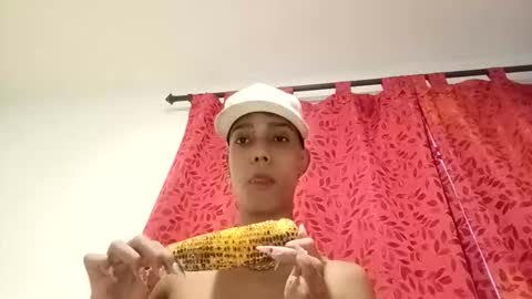 Snapshot of charles_rodriguez chatting on January 2026 11:10:01 PM Charles online show from January 2026 11:10:01 PM