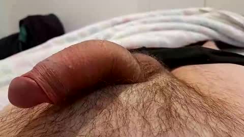 Snapshot of charles_sans chatting on February 2026 11:22:01 PM charles_sans online show from February 2026 11:22:01 PM