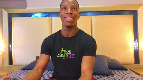 charlesbrown_ online show from February 2026 01:09:02 AM