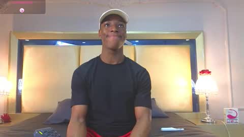 charlesbrown_ online show from February 2026 02:17:02 PM