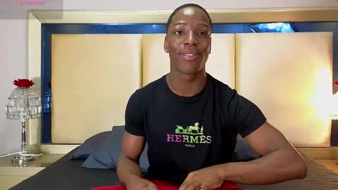 charlesbrown_ online show from March 2026 02:55:02 PM