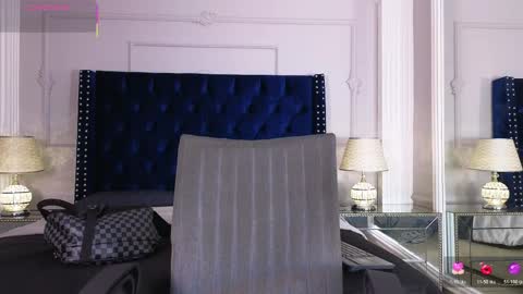 charlesbrown_ online show from April 2026 02:39:02 PM