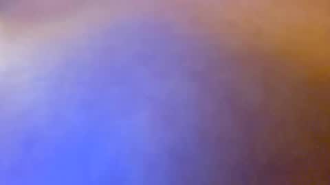 Snapshot of charlescalvin1970 chatting on February 2026 02:00:01 AM Tough-n-out online show from February 2026 02:00:01 AM