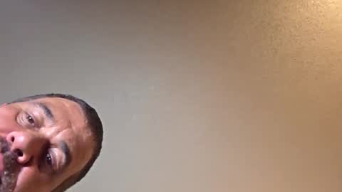 Snapshot of charlescalvin1970 chatting on March 2026 11:56:02 PM Tough-n-out online show from March 2026 11:56:02 PM