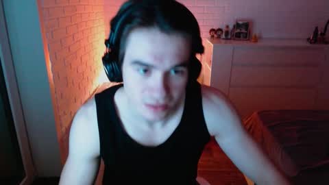 charleshanson69 online show from November 2025 04:31:02 PM