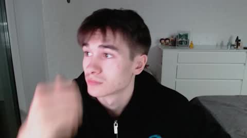 charleshanson69 online show from November 2025 02:10:01 AM