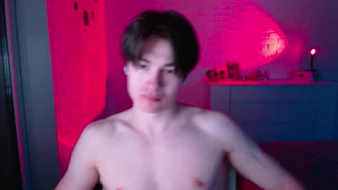 charleshanson69 online show from March 2026 08:03:02 PM