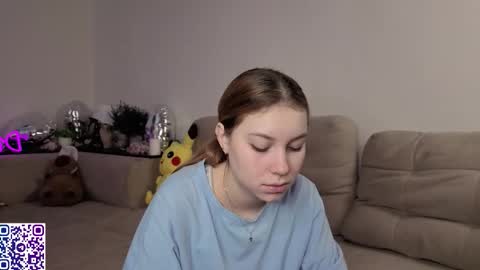 Ariel online show from February 2026 09:10:02 AM