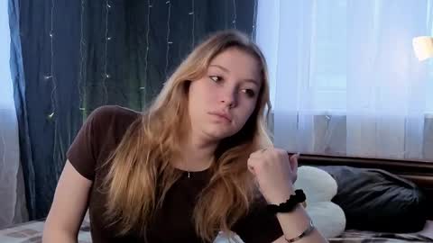 Ariel online show from April 2026 10:45:02 AM