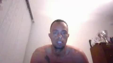 charlesspann80 online show from December 2025 03:00:02 AM