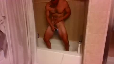 charlesspann80 online show from April 2026 05:17:02 PM