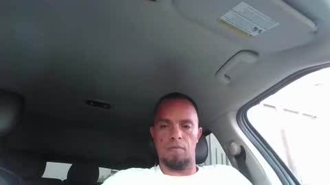 charlesspann80 online show from May 2026 02:07:02 AM