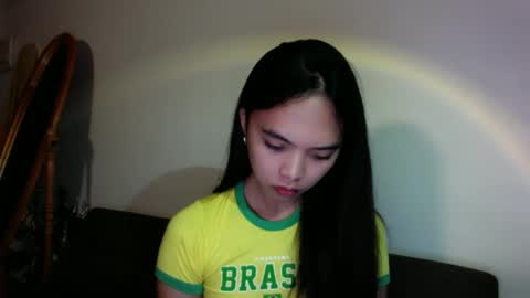 charlette19 online show from September 2025 07:28:01 PM