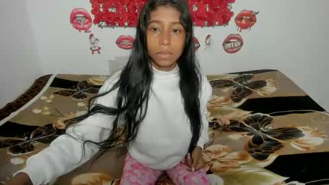 charley_hot online show from January 2026 03:53:02 AM