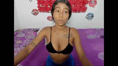 charley_hot online show from February 2026 07:09:02 PM