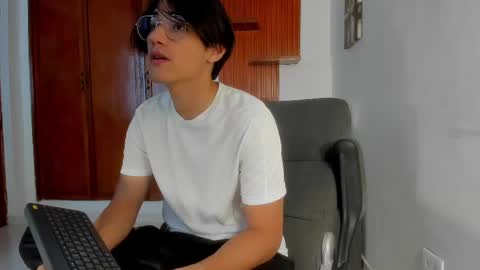 charley_morgan online show from March 2025 06:29:01 PM