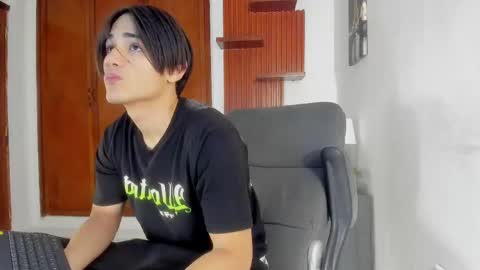 charley_morgan online show from March 2025 06:23:02 PM