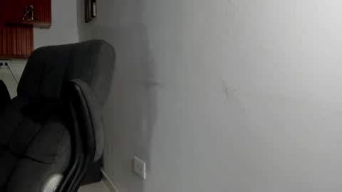 charley_morgan online show from March 2025 09:26:02 PM