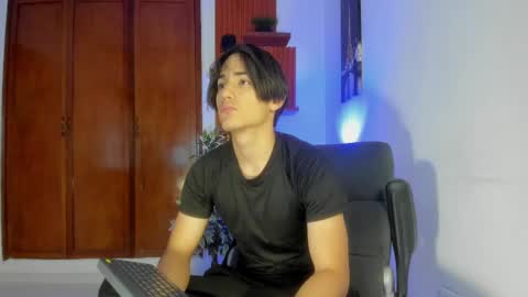 charley_morgan online show from March 2025 06:34:02 PM