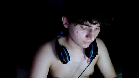 Charley quinn online show from March 2026 01:31:02 AM