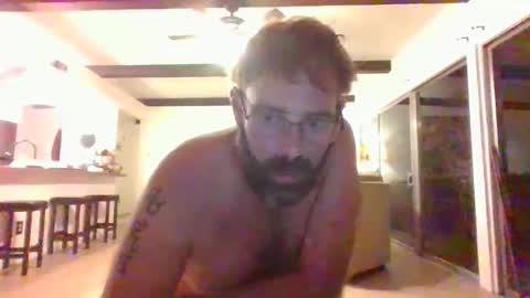 charleyandsmokie online show from January 2026 12:24:01 AM