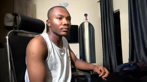 Charley online show from May 2026 07:11:01 PM