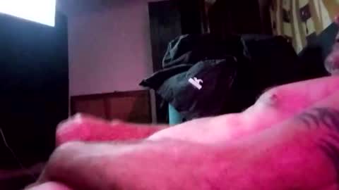 charli77u online show from December 2024 06:37:02 AM