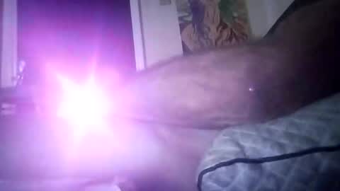 charli77u online show from December 2024 08:04:02 AM