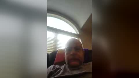 Snapshot of charlie42573693 chatting on July 2026 11:29:01 PM charlie42573693 online show from July 2026 11:29:01 PM