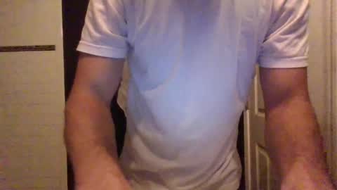 Snapshot of charlie736 chatting on September 2025 09:58:01 PM charlie736 online show from September 2025 09:58:01 PM