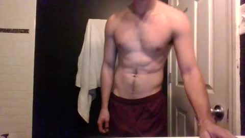 Snapshot of charlie736 chatting on October 2025 09:27:01 PM charlie736 online show from October 2025 09:27:01 PM