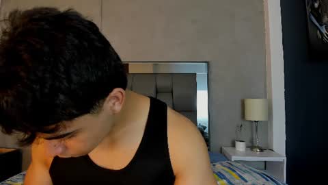 Snapshot of charlie___musk chatting on July 2026 03:03:02 PM Charlie Musk online show from July 2026 03:03:02 PM