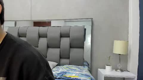 Snapshot of charlie___musk chatting on July 2026 11:14:01 AM Charlie Musk online show from July 2026 11:14:01 AM