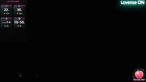 Charlie online show from March 2026 06:13:01 PM