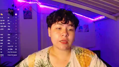 .  . online show from December 2024 07:51:02 AM