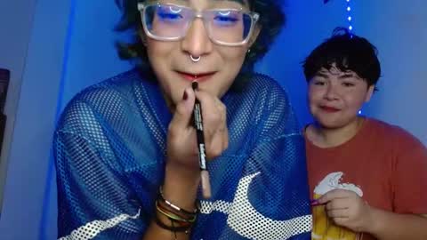 .  . online show from January 2025 07:10:02 AM