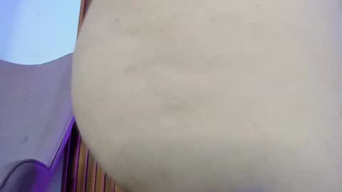 .  . online show from March 2025 08:13:02 AM