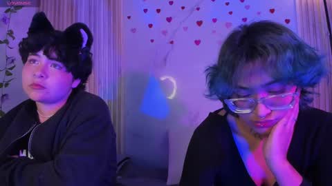 .  . online show from March 2025 08:15:01 AM