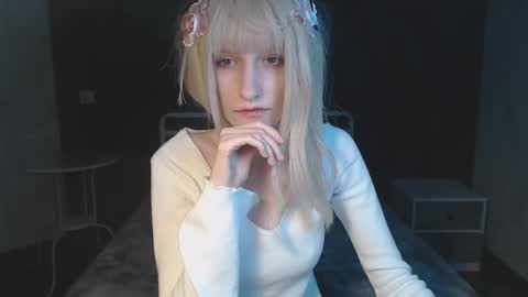 Charlie online show from December 2025 04:07:02 AM