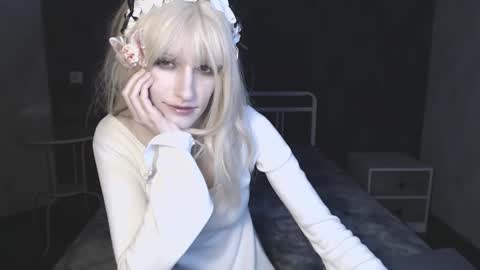 Charlie online show from January 2026 01:28:02 PM