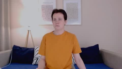 Snapshot of charlie_madison1 chatting on November 2025 08:00:01 PM Charley online show from November 2025 08:00:01 PM