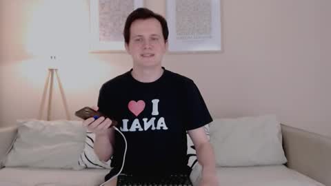 Snapshot of charlie_madison1 chatting on November 2025 07:15:01 PM Charley online show from November 2025 07:15:01 PM