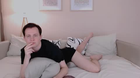 Snapshot of charlie_madison1 chatting on November 2025 06:30:02 PM Charley online show from November 2025 06:30:02 PM