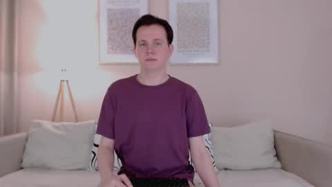 Snapshot of charlie_madison1 chatting on November 2025 09:41:01 AM Charley online show from November 2025 09:41:01 AM