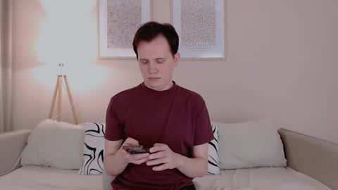 Snapshot of charlie_madison1 chatting on November 2025 04:29:01 PM Charley online show from November 2025 04:29:01 PM