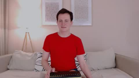 Snapshot of charlie_madison1 chatting on November 2025 06:19:02 PM Charley online show from November 2025 06:19:02 PM