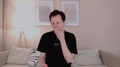 Snapshot of charlie_madison1 chatting on November 2025 12:04:01 PM Charley online show from November 2025 12:04:01 PM