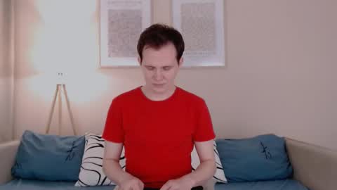 Snapshot of charlie_madison1 chatting on November 2025 06:23:02 PM Charley online show from November 2025 06:23:02 PM