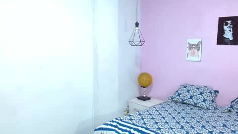 charlie martinez online show from November 2025 12:27:01 PM